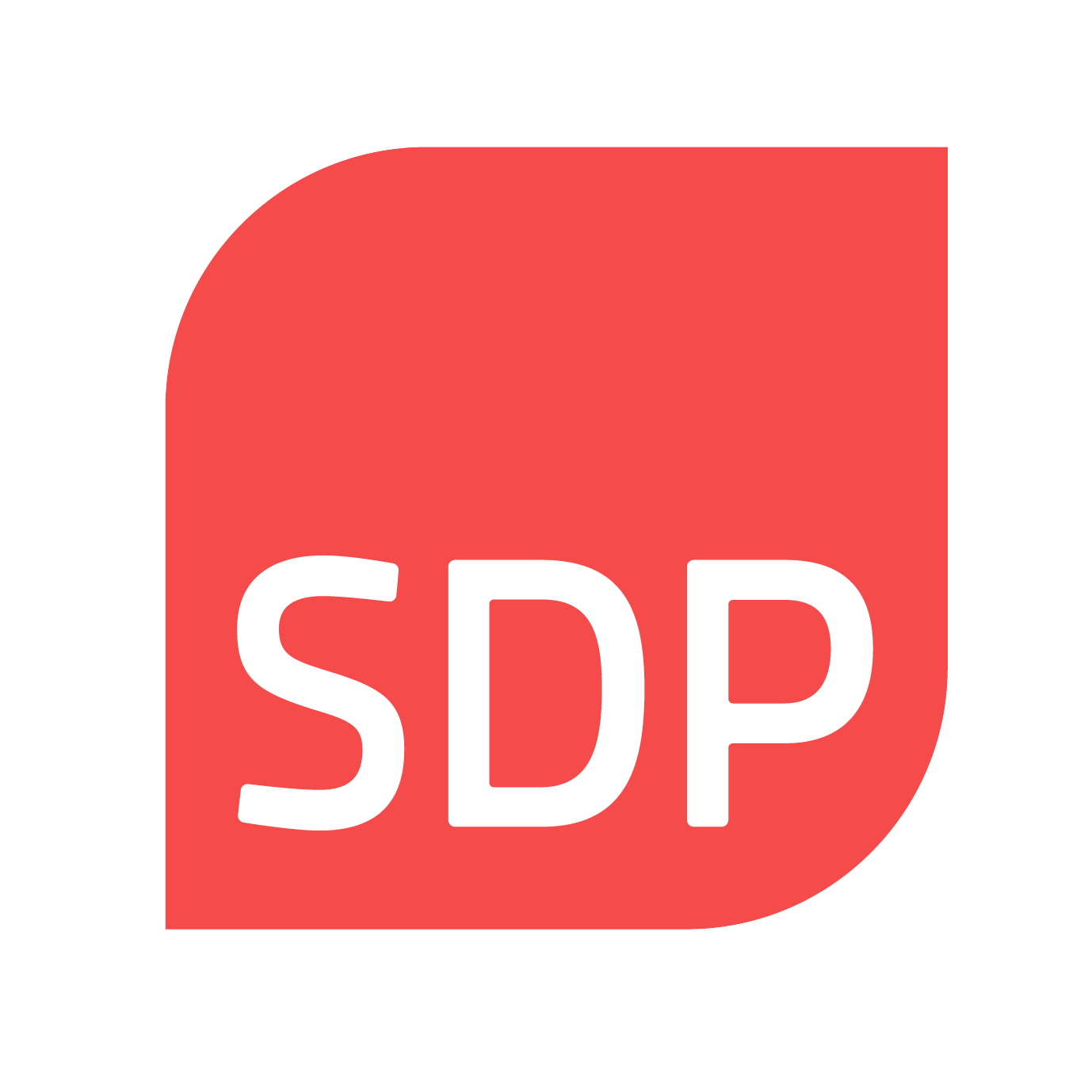 SDP