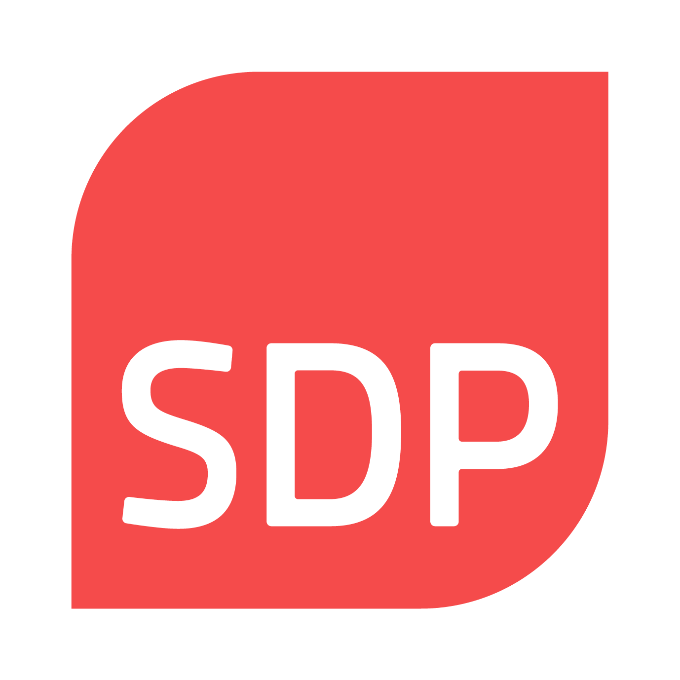 SDP